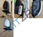 ������� ������� ���� �����