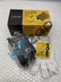 ������� ��������� �������� 2WD Unknown Brand