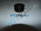 ���� ���������� 75a  