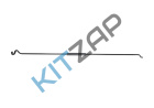 ������������ ��������� ������ ���������