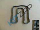���� ��� (2.0L)