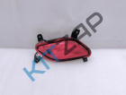 ������ ��������������� ������ �����