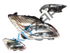 ���� ��������� ����� ������