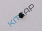 ������ ������ ����� "����� Masuma"