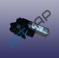 ����� ������ ����