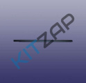 ����������� ������ ����� �������� ������ ��������