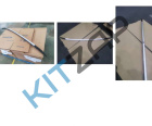 ������� ����� ������
