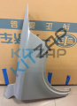 ����� �������� ������