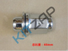 ����� ��������