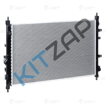 �������� ���������� (21-) 1.5i LUZAR_����_0