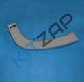 ������ ����� ����� ������� ������