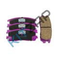 ������� ��������� ������ (��������) Hover "����� Nibk"
