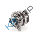 ��������� ISF 2,8 