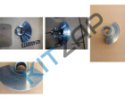 �������� ���� ����������������