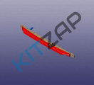 ������ ��������������� ������