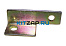 ��������� ����������_����_5