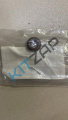 ����������� ����� ��������� ������ 2.5