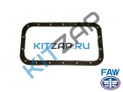 ��������� ��������� �������