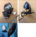 ������� ������� ���� �����