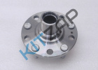 ������� ��������