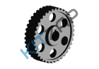 �������� �����������