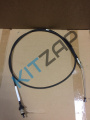 ���� ����  