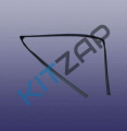 ����������� ������ ����� �������� �����