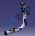 �������� ����������� ������ �������