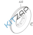 ���� ���������
