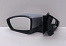 ������� �����_����_1