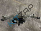 �������� ���������������� �������� � �������