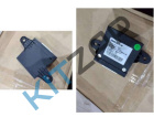 ���� ���������� ������� ������ ����