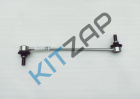 ������ ������������� ��������