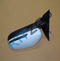 ������� ������� ���� �����_����_0