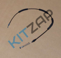 ������ ����� ����� �������� �������� �����