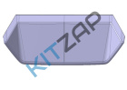 ������ ������ ������