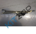 �������� ���������������� � ����� � �������