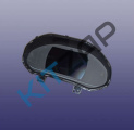 ���������� ��������