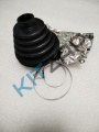 ������� ���� ��������
