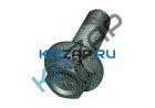 ���� �HERY 