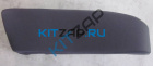 �������� ������ ������� ������� (������; �����) (�����; �������)