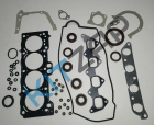 �������� ��������� � ��� ��������� (������) 1.6