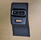 �������� ����������� ������� ������_����_1