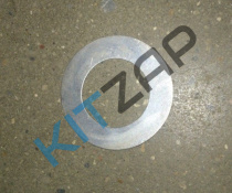 ����� �������������� �������_����_0