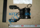 ������ ������ �������