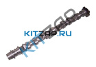 ���������� �������� � ����� (A 21)