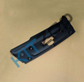 �������� ������� ��������� ����� ������
