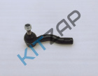 ���������� ������� ������