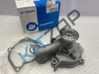 ����� ������� (�����) "����� Zekkert"