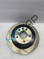 �������������������